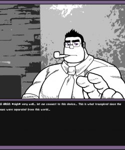 Monster Smash 5 218