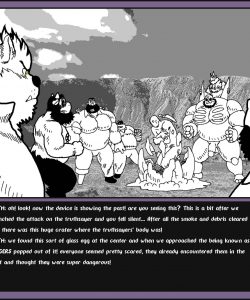 Monster Smash 5 219