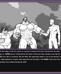 Monster Smash 5 221