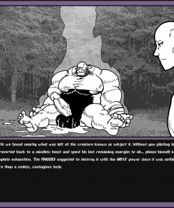 Monster Smash 5 222