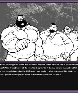 Monster Smash 5 223