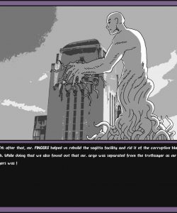 Monster Smash 5 224