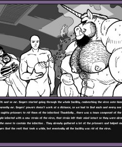 Monster Smash 5 225