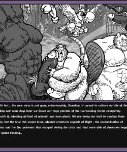 Monster Smash 5 228