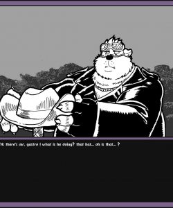Monster Smash 5 233