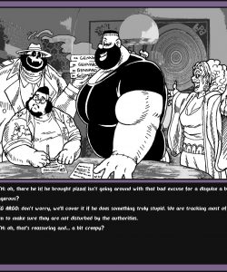 Monster Smash 5 238