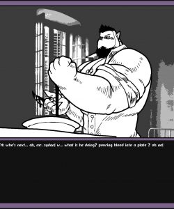 Monster Smash 5 240