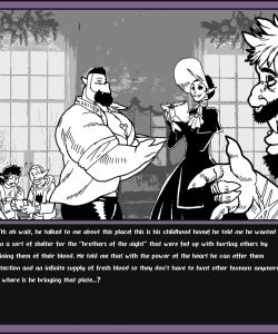 Monster Smash 5 241