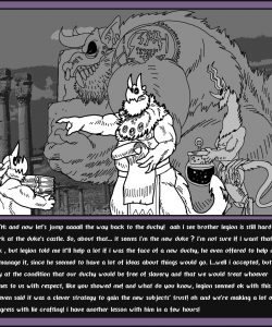Monster Smash 5 245