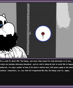 Monster Smash 5 249