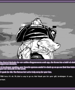 Monster Smash 5 256