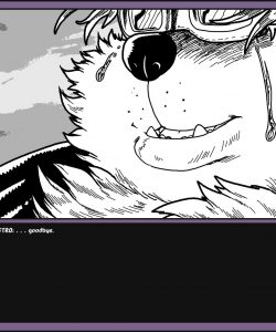 Monster Smash 5 260