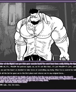Monster Smash 5 262