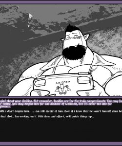 Monster Smash 5 266