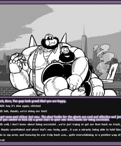 Monster Smash 5 268