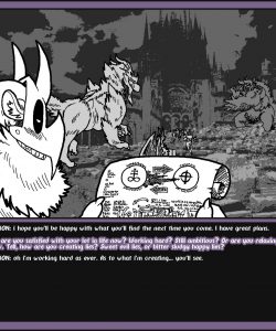 Monster Smash 5 272
