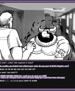 Monster Smash 5 274