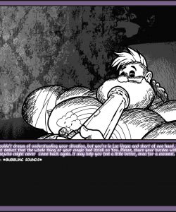 Monster Smash 5 276