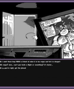 Monster Smash 5 283