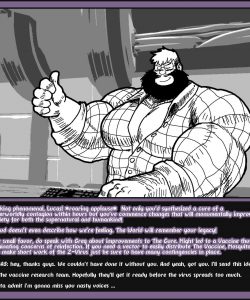 Monster Smash 5 284
