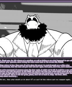 Monster Smash 5 286