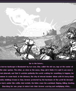 Monster Smash 5 292