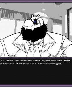 Monster Smash 5 293