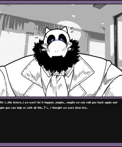 Monster Smash 5 296