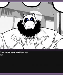 Monster Smash 5 297