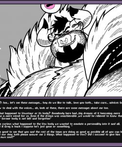 Monster Smash 5 298