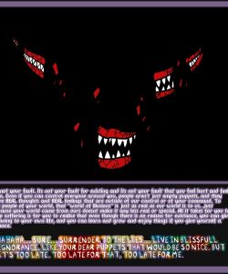 Monster Smash 5 312