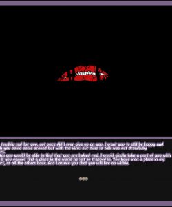 Monster Smash 5 313