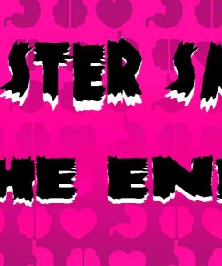 Monster Smash 5 320