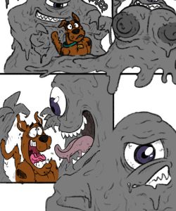 Monsters Unleased 010