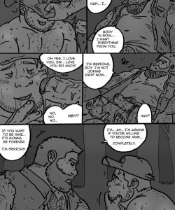 Moonlight Heat 011