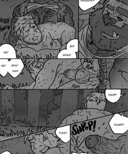 Moonlight Heat 023