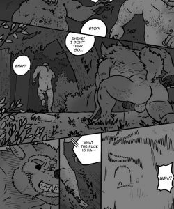 Moonlight Heat 028