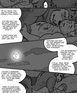 Moonlight Heat 037