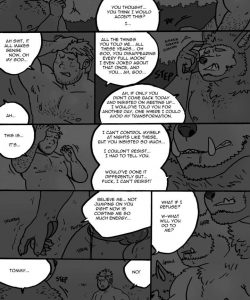 Moonlight Heat 040