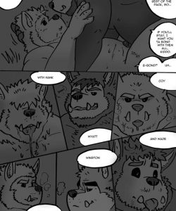 Moonlight Heat 062
