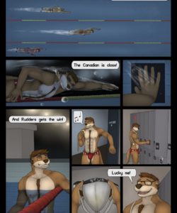 More Than Gold 002