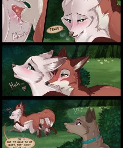 More Than You Can Chew 012