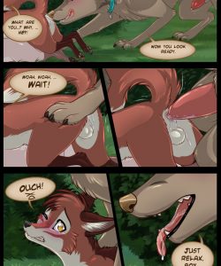 More Than You Can Chew 016