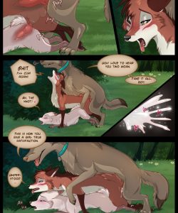 More Than You Can Chew 018
