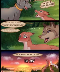 More Than You Can Chew 021