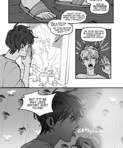 Morning Routine