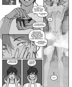 Morning Routine 002