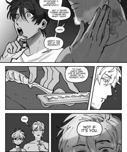 Morning Routine 004