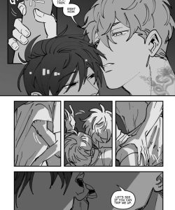 Morning Routine 007