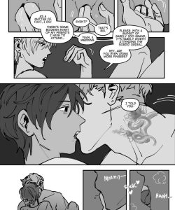 Morning Routine 011